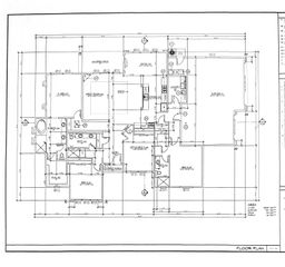 416 Knolls Dr, Copperopolis, CA 95228