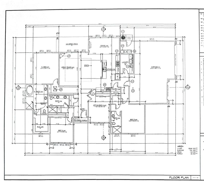 416 Knolls Dr, Copperopolis, CA 95228
