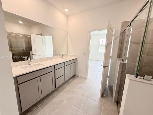 1643 Pelican Post Pl 1643, Loxahatchee, FL 33470