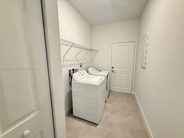 1643 Pelican Post Pl 1643, Loxahatchee, FL 33470