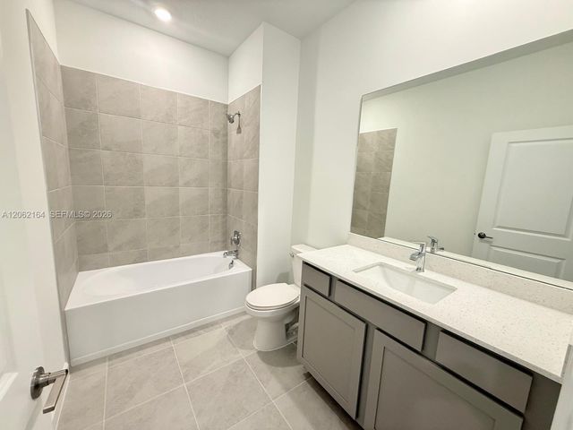 1643 Pelican Post Pl 1643, Loxahatchee, FL 33470