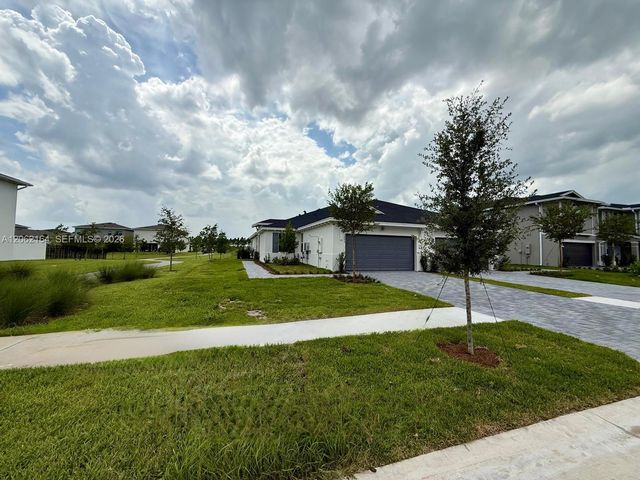 1643 Pelican Post Pl 1643, Loxahatchee, FL 33470