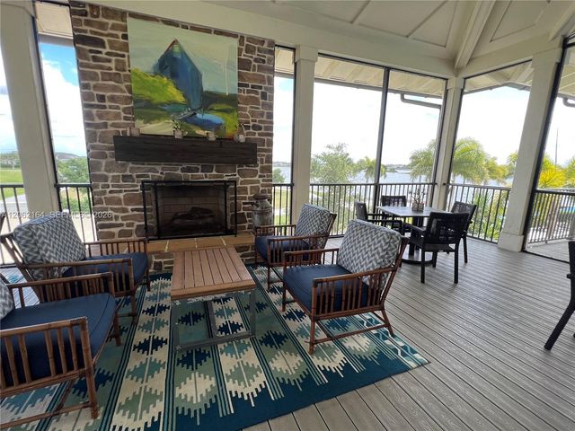 1643 Pelican Post Pl 1643, Loxahatchee, FL 33470