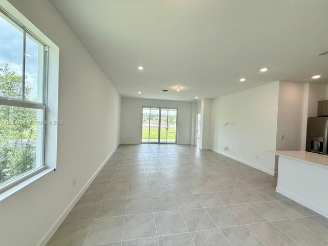 1643 Pelican Post Pl 1643, Loxahatchee, FL 33470