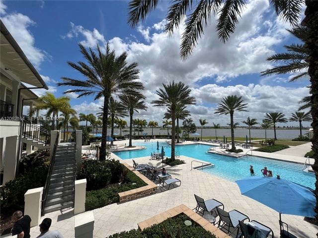 1643 Pelican Post Pl 1643, Loxahatchee, FL 33470