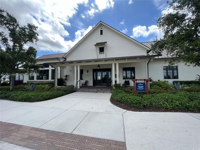 1643 Pelican Post Pl 1643, Loxahatchee, FL 33470