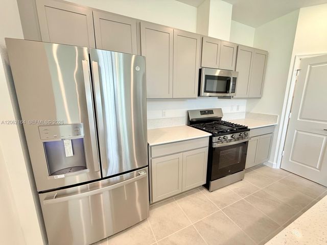 1643 Pelican Post Pl 1643, Loxahatchee, FL 33470