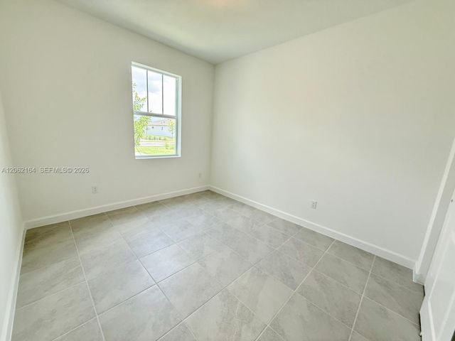 1643 Pelican Post Pl 1643, Loxahatchee, FL 33470