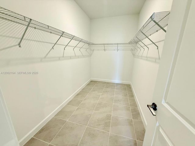 1643 Pelican Post Pl 1643, Loxahatchee, FL 33470