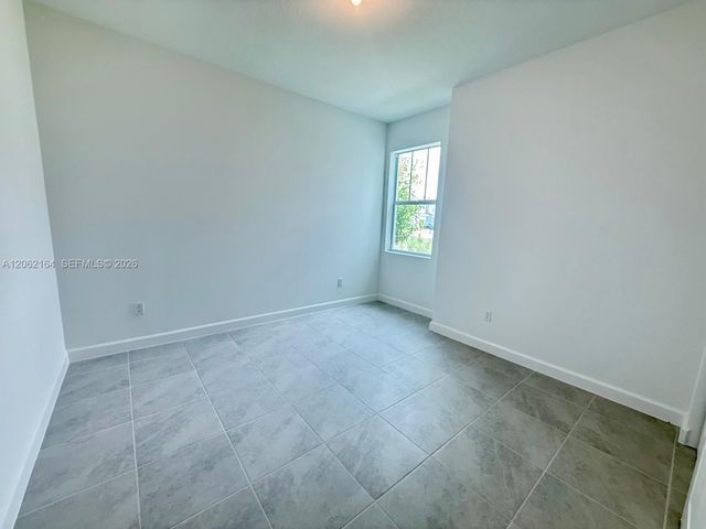 1643 Pelican Post Pl 1643, Loxahatchee, FL 33470