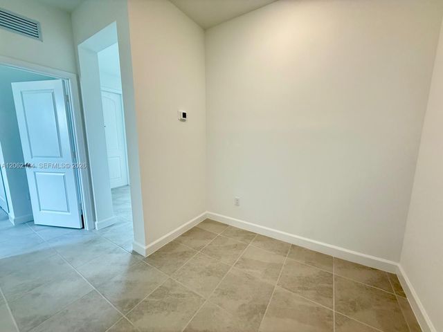 1643 Pelican Post Pl 1643, Loxahatchee, FL 33470