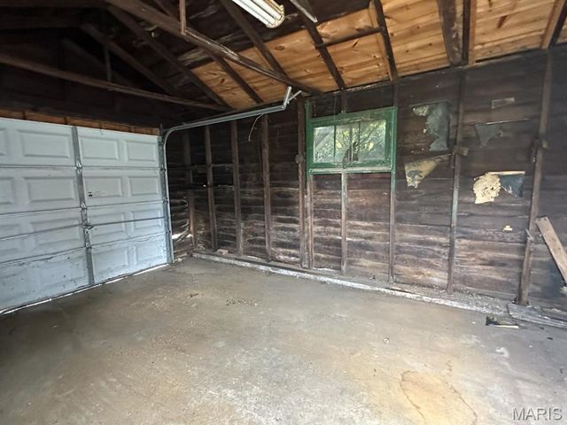 4552 Arlington Avenue, St Louis, MO 63120