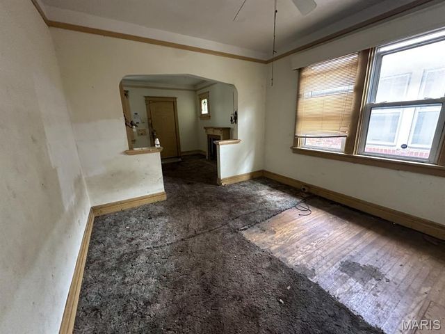 4552 Arlington Avenue, St Louis, MO 63120