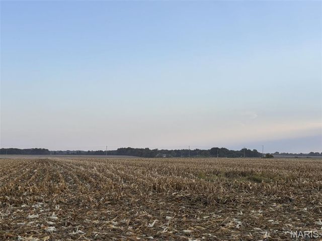 62.69 Acres Hickory Lick Rd., Wright City, MO 63390