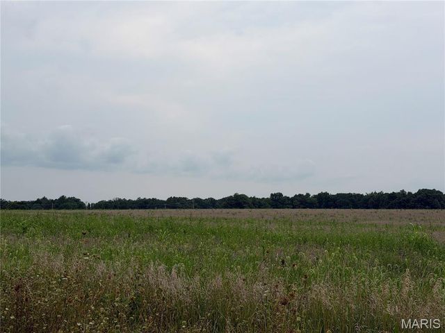 62.69 Acres Hickory Lick Rd., Wright City, MO 63390