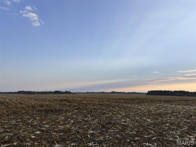 62.69 Acres Hickory Lick Rd., Wright City, MO 63390