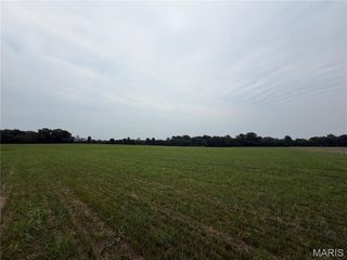 62.69 Acres Hickory Lick Rd., Wright City, MO 63390