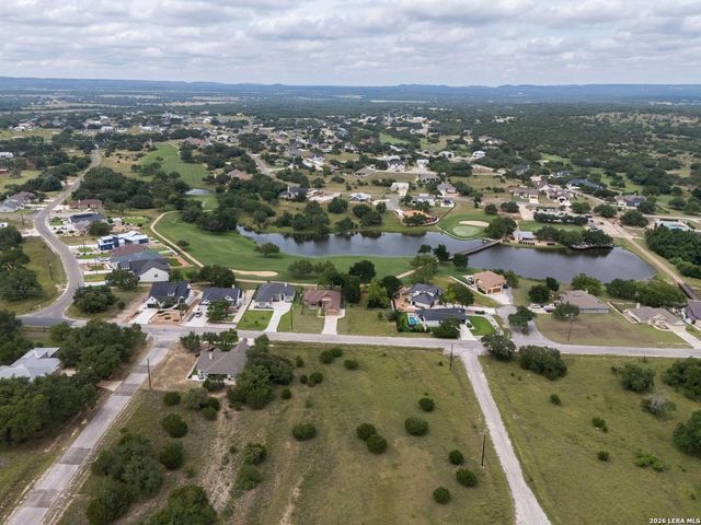 102 Serapia Garza, Blanco, TX 78606