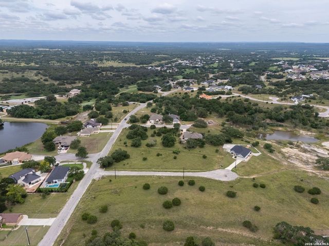 102 Serapia Garza, Blanco, TX 78606