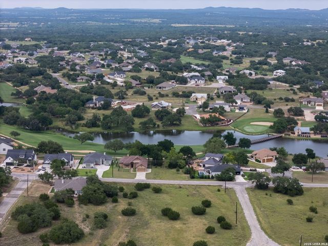 102 Serapia Garza, Blanco, TX 78606