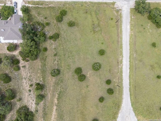 102 Serapia Garza, Blanco, TX 78606