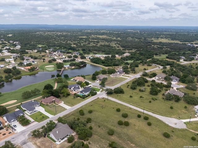 102 Serapia Garza, Blanco, TX 78606