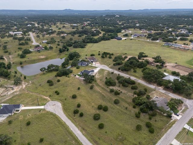 102 Serapia Garza, Blanco, TX 78606