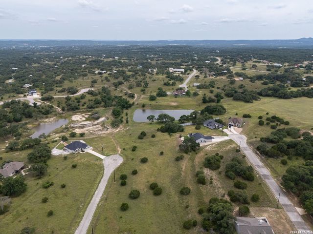 102 Serapia Garza, Blanco, TX 78606