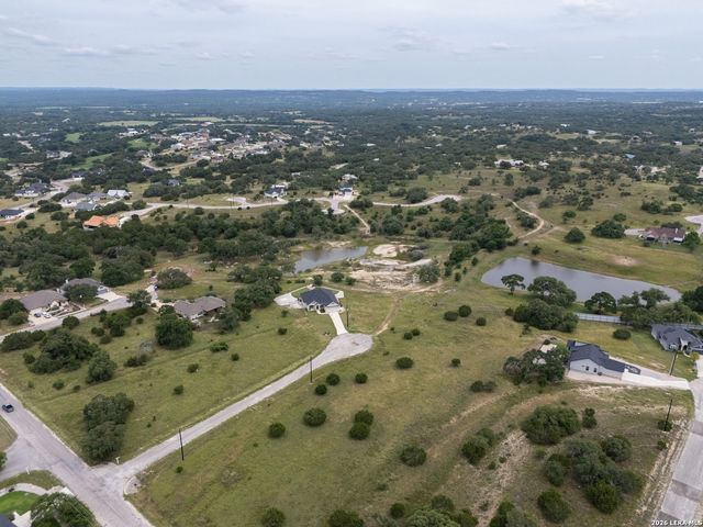 102 Serapia Garza, Blanco, TX 78606