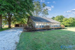 628 Walt Campbell Road, Hazel Green, AL 35750
