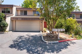 1546 Holly Court, Thousand Oaks, CA 91360