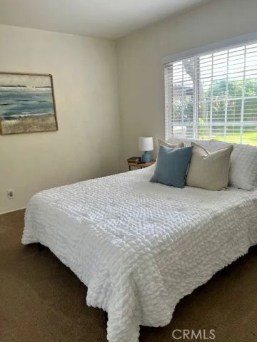 10260 Mina Avenue, Whittier, CA 90605