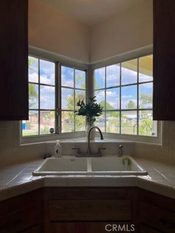 10260 Mina Avenue, Whittier, CA 90605