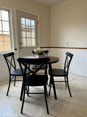 10260 Mina Avenue, Whittier, CA 90605