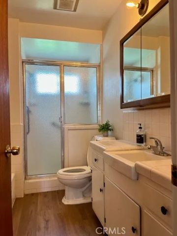 10260 Mina Avenue, Whittier, CA 90605