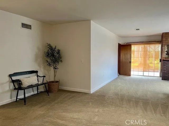 10260 Mina Avenue, Whittier, CA 90605