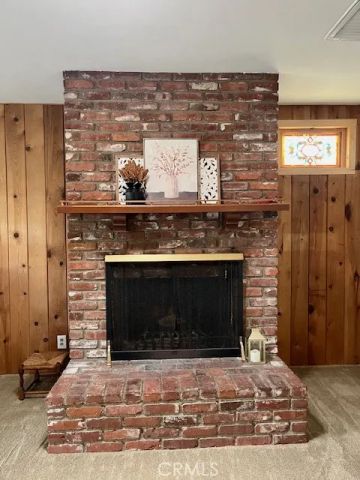 10260 Mina Avenue, Whittier, CA 90605