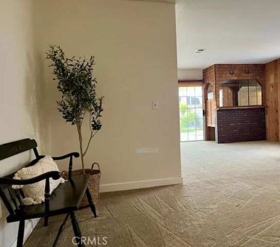 10260 Mina Avenue, Whittier, CA 90605