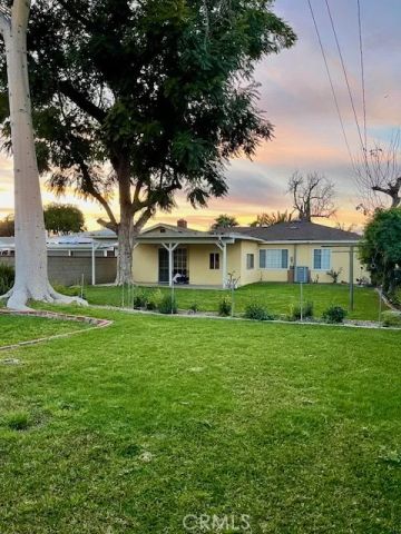 10260 Mina Avenue, Whittier, CA 90605