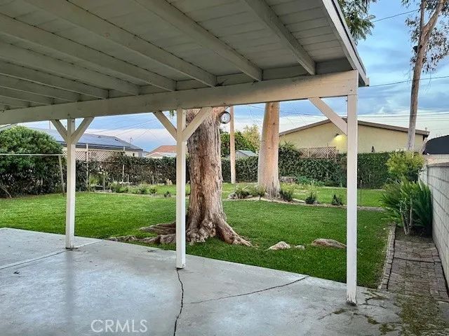 10260 Mina Avenue, Whittier, CA 90605