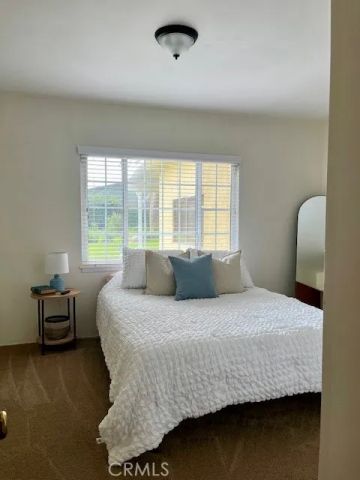 10260 Mina Avenue, Whittier, CA 90605