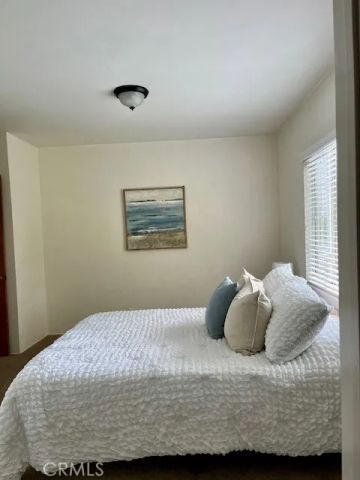 10260 Mina Avenue, Whittier, CA 90605