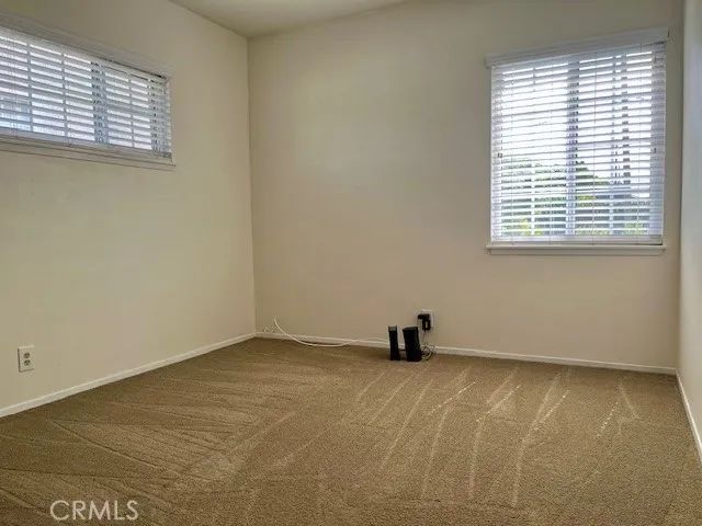 10260 Mina Avenue, Whittier, CA 90605