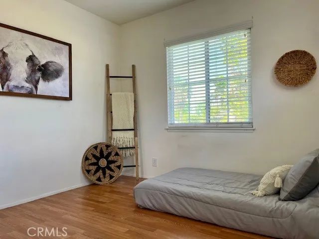 10260 Mina Avenue, Whittier, CA 90605