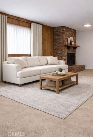 10260 Mina Avenue, Whittier, CA 90605