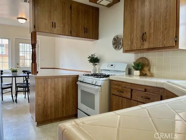 10260 Mina Avenue, Whittier, CA 90605