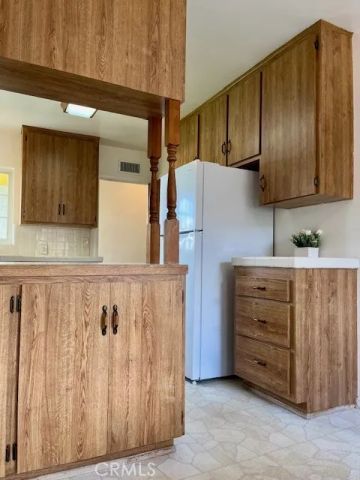 10260 Mina Avenue, Whittier, CA 90605