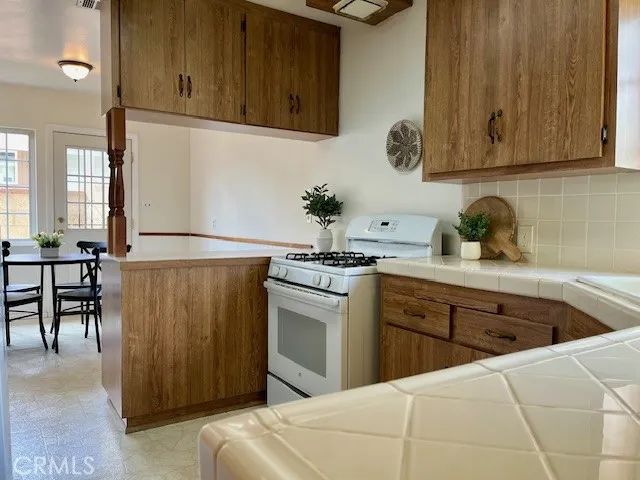 10260 Mina Avenue, Whittier, CA 90605