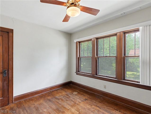 1458 Breiding Road, Akron, OH 44310