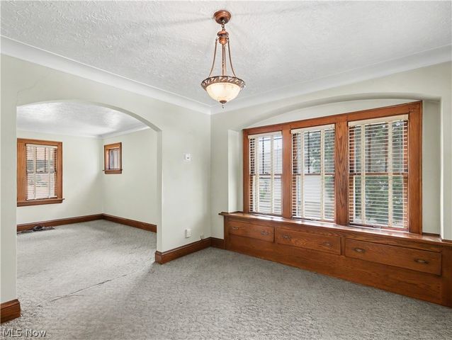 1458 Breiding Road, Akron, OH 44310